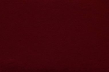 kırmızı eski kağıt desen arkaplanı 