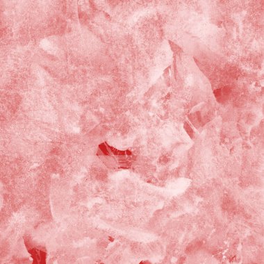 gerçekçi kağıt desenli kırmızı suluboya arkaplan