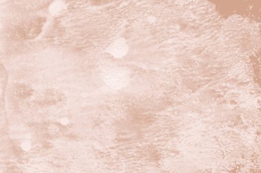 gerçekçi kağıt desenli suluboya arkaplan