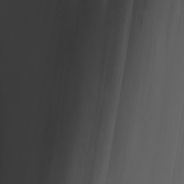 Siyah guaj dokusu, soyut arkaplan