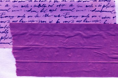 Gri kağıt soyut doku arkaplanı 