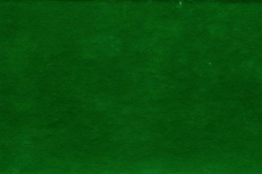 Renkli eski kağıt dokusu arkaplanı 