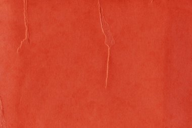 eski kırmızı kağıt desen arkaplanı