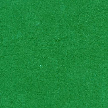 Renkli eski kağıt dokusu arkaplanı 