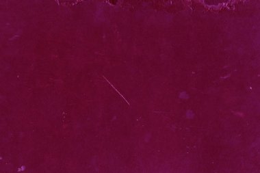 Renkli eski kağıt dokusu arkaplanı 