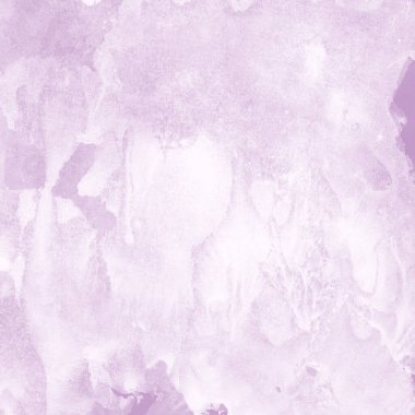 gerçekçi kağıt desenli mor suluboya arkaplan