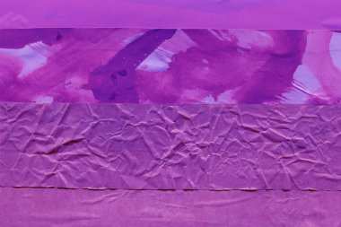 Gri kağıt soyut doku arkaplanı 