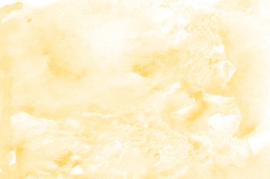 gerçekçi kağıt desenli suluboya arkaplan