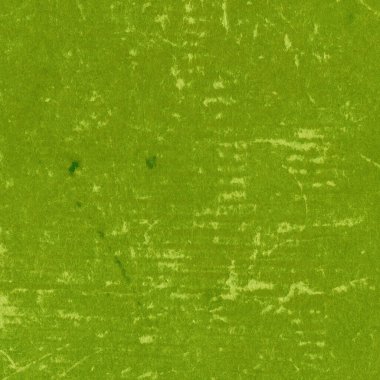 Renkli eski kağıt dokusu arkaplanı 