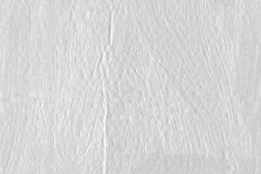 Gri boya dokusu soyut arkaplan 