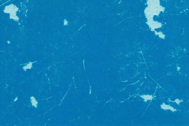 Renkli eski kağıt dokusu arkaplanı 