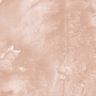 gerçekçi kağıt desenli suluboya arkaplan