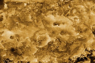 gerçekçi kağıt desenli suluboya arkaplan