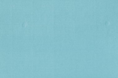 mavi eski kağıt doku arkaplanı 