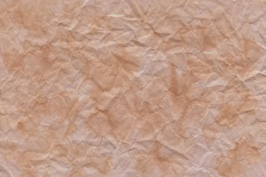 eski kahverengi kağıt dokusu arkaplanı