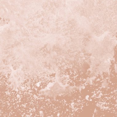 gerçekçi kağıt desenli suluboya arkaplan