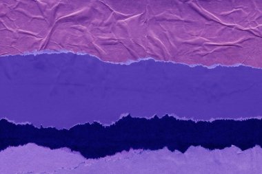 Gri kağıt soyut doku arkaplanı 