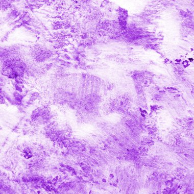 gerçekçi kağıt desenli suluboya arkaplan