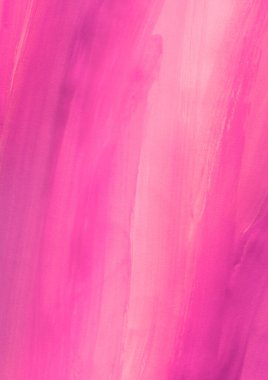 gerçekçi kağıt desenli mor suluboya arkaplan