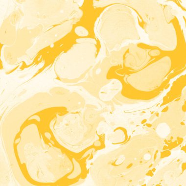 mermer arkaplan boya sıçrama deseni ile