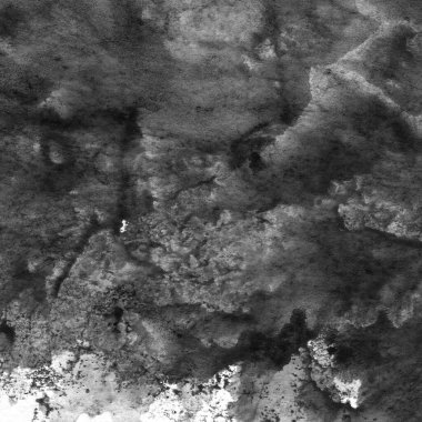 Gri lekeler doku, soyut arkaplan