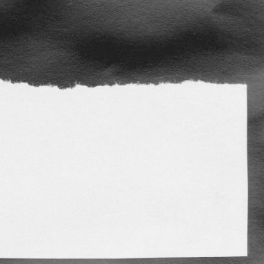 Renkli kağıt soyut doku arkaplanı