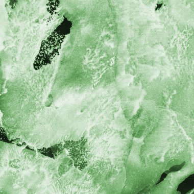 gerçekçi kağıt desenli suluboya arkaplan