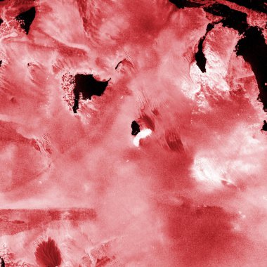 gerçekçi kağıt desenli suluboya arkaplan