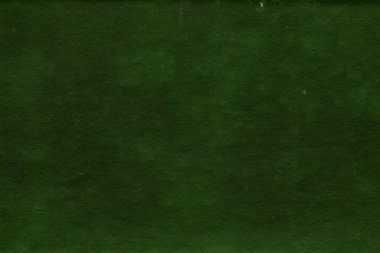 Renkli eski kağıt dokusu arkaplanı 