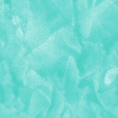 gerçekçi kağıt desenli suluboya arkaplan