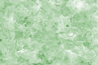 gerçekçi kağıt desenli suluboya arkaplan