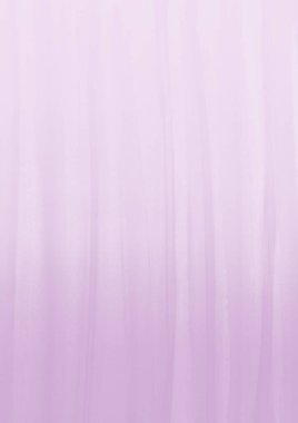 Kağıt zemin üzerinde renkli mürekkep ve suluboya doku. Gradyan boya darbeleri ve kalsiyum kaybı etkisi. El boyaması gouache soyut resim.