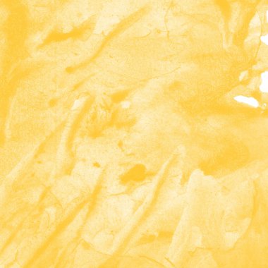 Sarı doku, soyut arkaplan