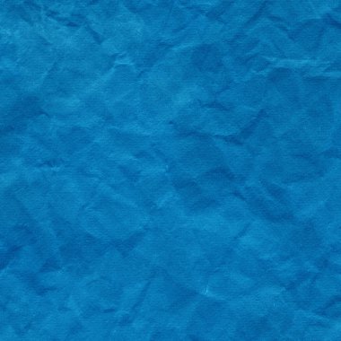 Renkli eski kağıt dokusu arkaplanı 