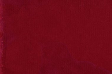 Renkli eski kağıt dokusu arkaplanı 