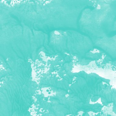 turkuaz lekeler doku, soyut arkaplan