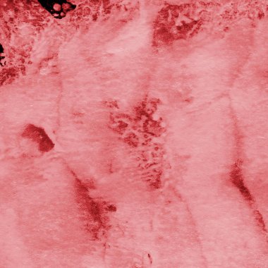 gerçekçi kağıt desenli suluboya arkaplan