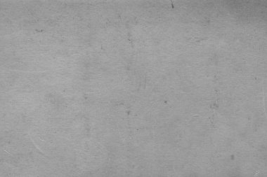 Renkli eski kağıt dokusu arkaplanı 