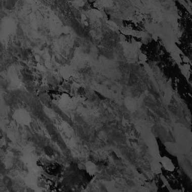 Gerçekçi kağıt dokusuna sahip siyah suluboya arkaplan.