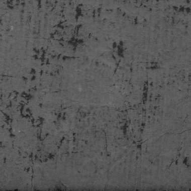 Renkli eski kağıt dokusu arkaplanı 