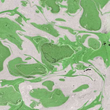 Mermer arkaplan boya sıçraması, doku