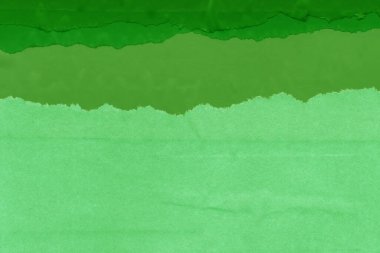 Renkli kağıt soyut doku arkaplanı