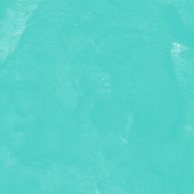 turkuaz lekeler doku, soyut arkaplan