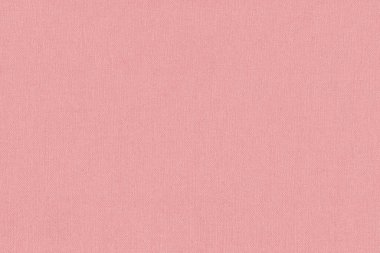 pembe kağıt deseni soyut arkaplan 