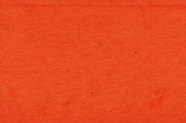 Renkli eski kağıt dokusu arkaplanı 