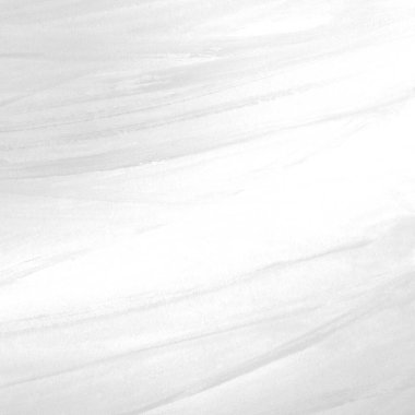 gerçekçi kağıt dokusuna sahip gri suluboya arkaplan