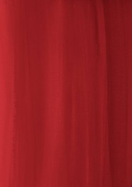 gerçekçi kağıt desenli suluboya arkaplan