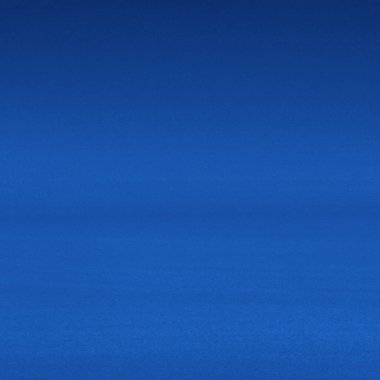 Deep blue texture, abstract background