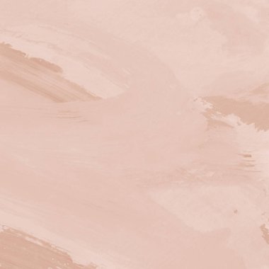 Soft pink texture, abstract background