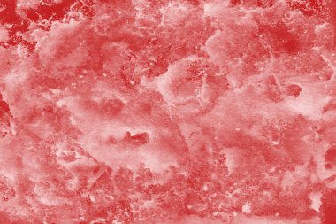 gerçekçi kağıt desenli suluboya arkaplan